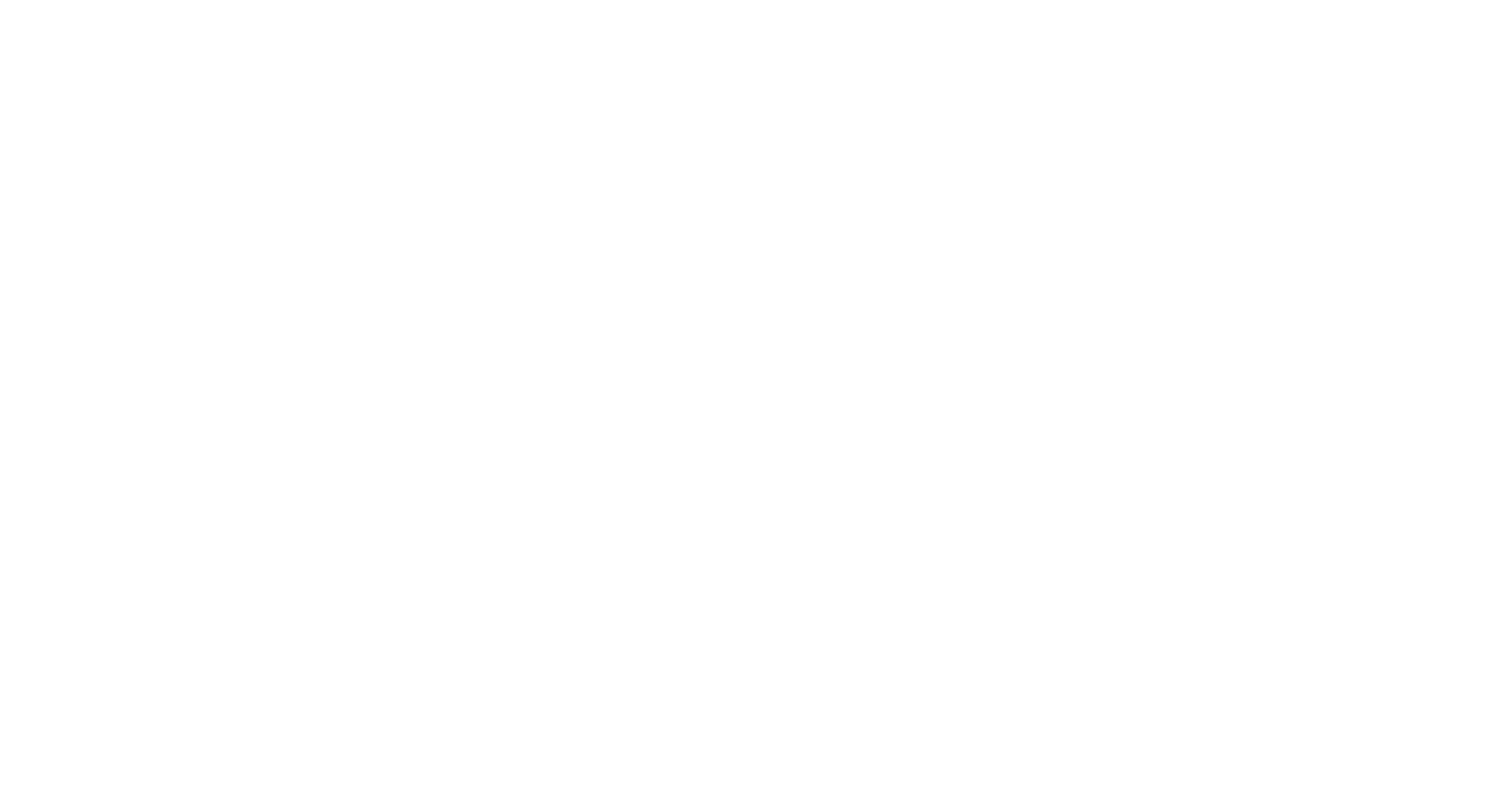 ricxx | 館山・沖縄のシェア別荘