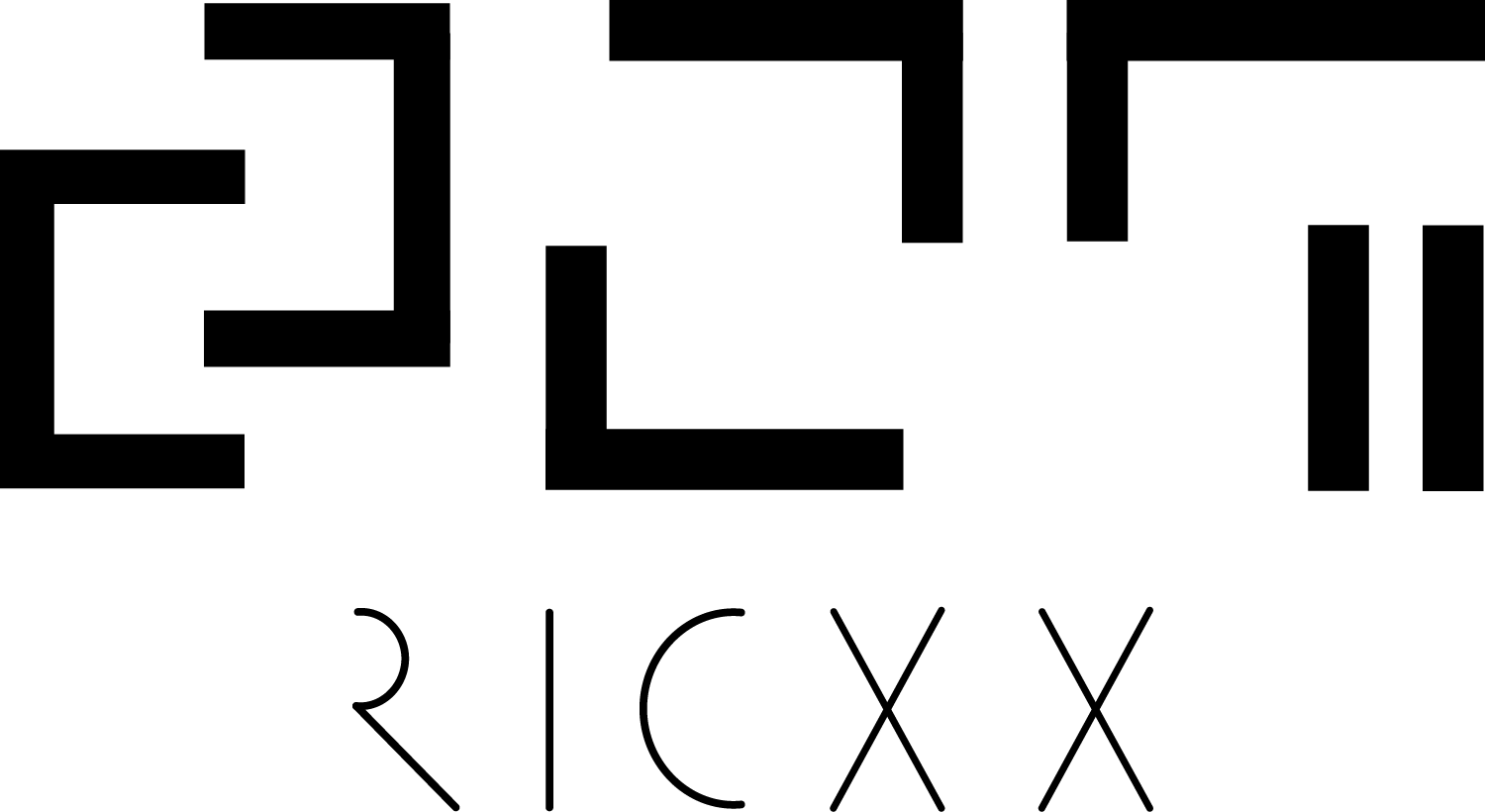 ricxx | 館山・沖縄のシェア別荘