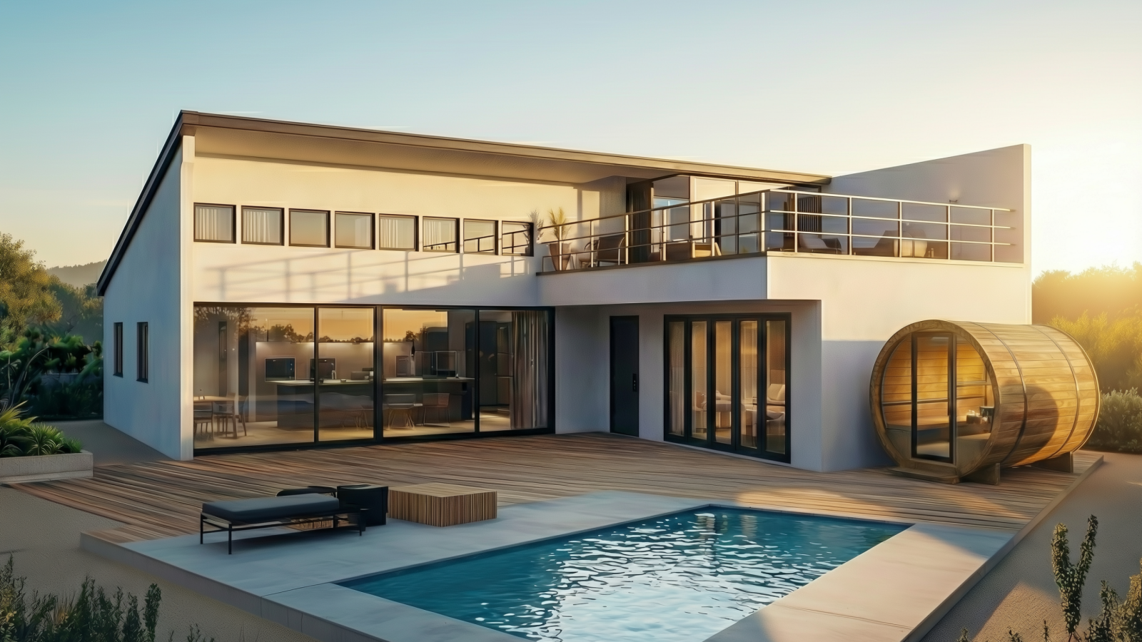 u7323428751_EDIT_ONLY_THE_MASKED_AREA._Remove_the_star_icon_com_a52f13e5-cae4-44a3-9a3e-1e1412d177f3